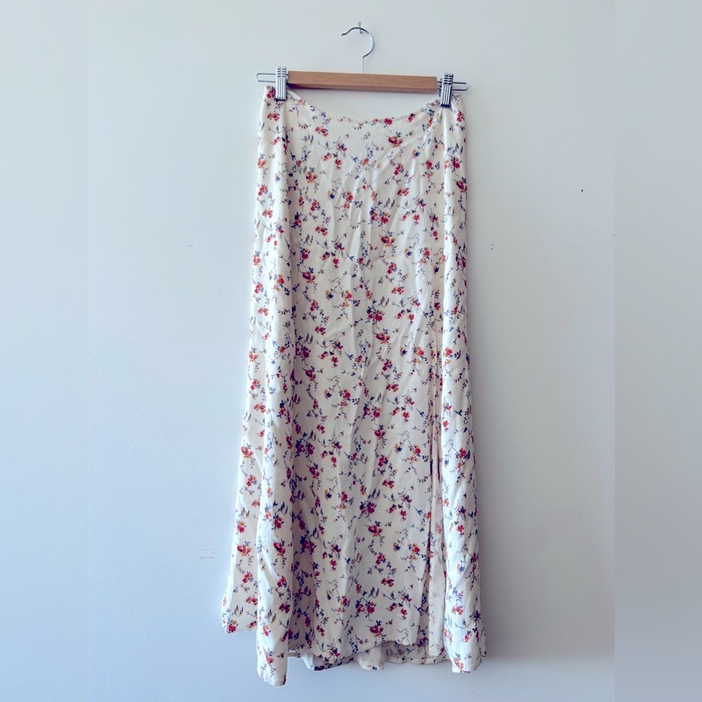 Reformation. 2 piece set!